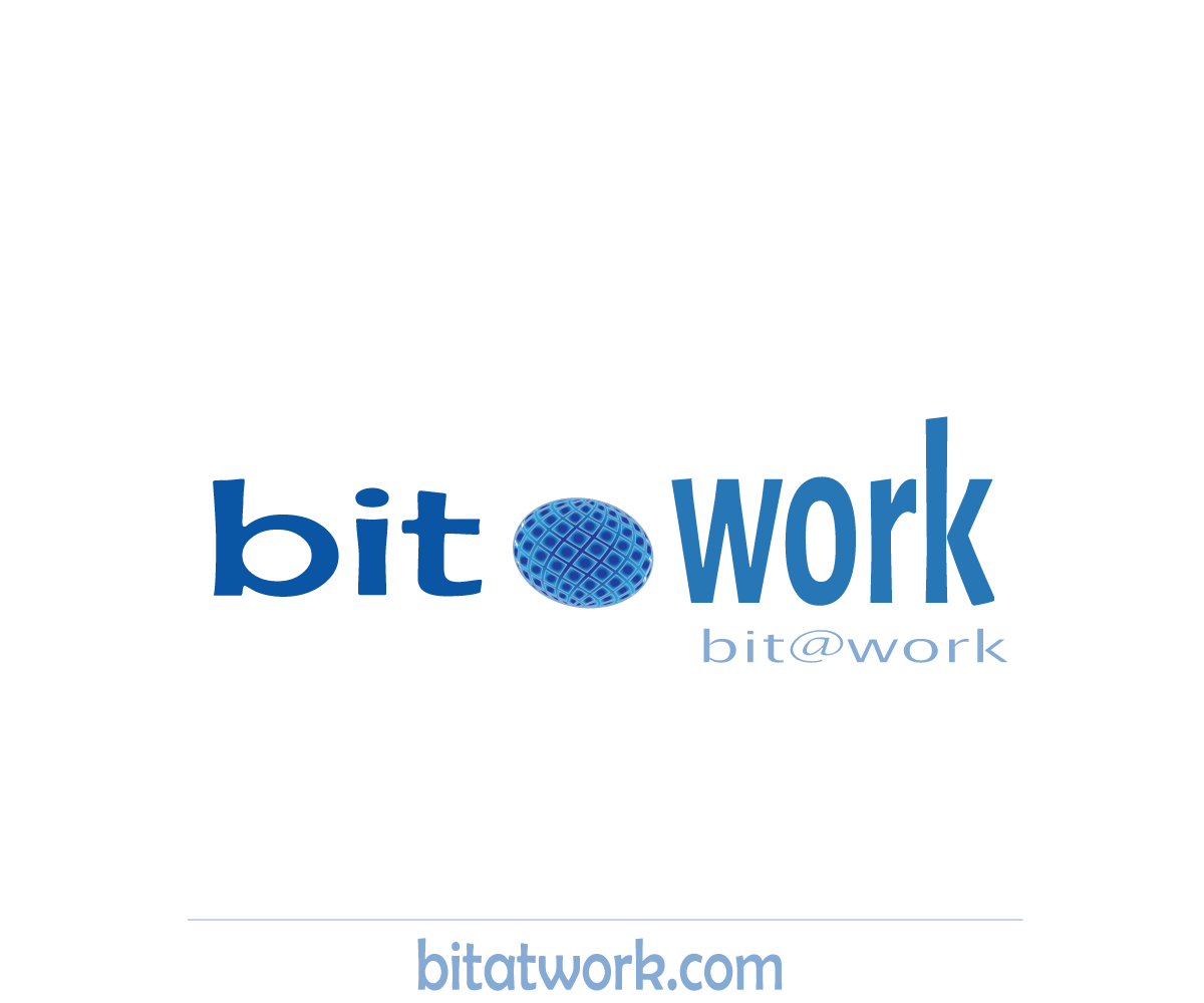 Logo-Design von Microsuccess für dieses Projekt | Design #5438150