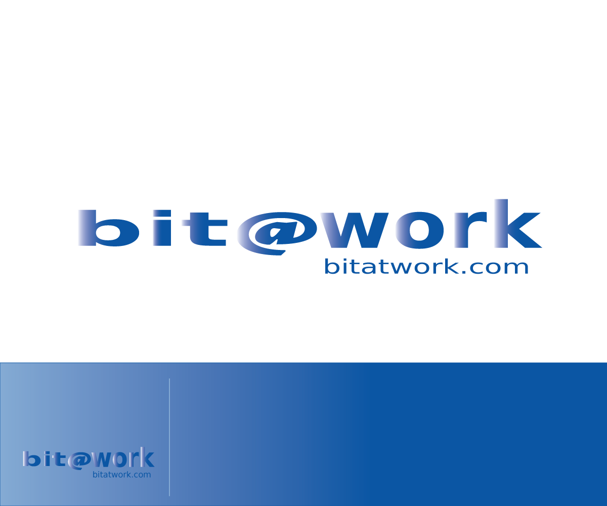 Logo Design by Microsuccess for this project | Design #5448825