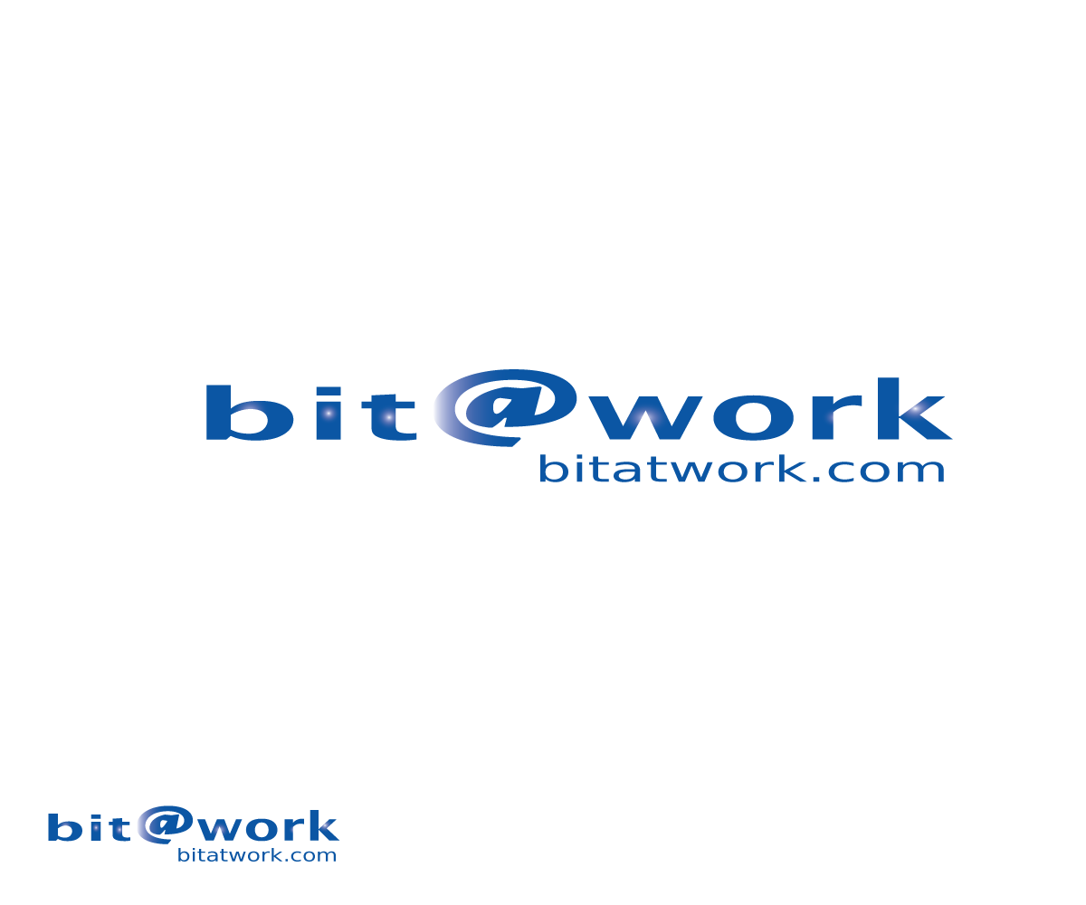 Logo Design by Microsuccess for this project | Design #5448916