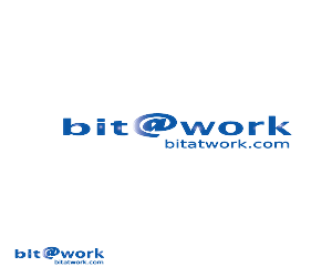Design de Logo par Microsuccess pour ce projet | Design : #5448916