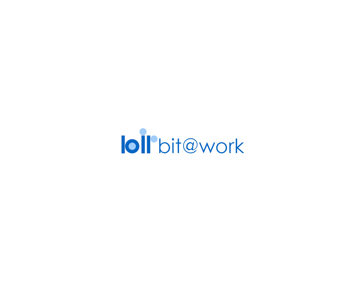 Logo Design by kjc for this project | Design #5454160