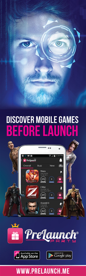 Advertisement Design by JCR for this project | Design: #5453641
