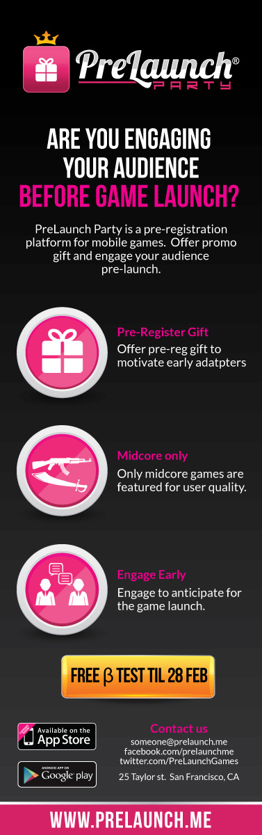 Advertisement Design by JCR for this project | Design #5466925