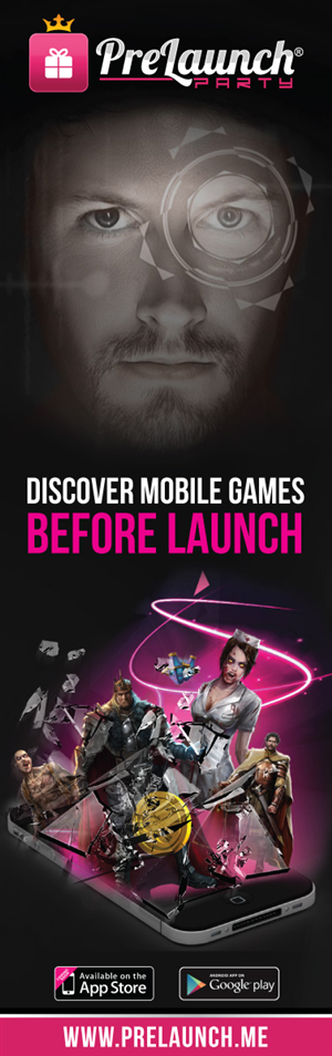Advertisement Design by JCR for this project | Design: #5476611