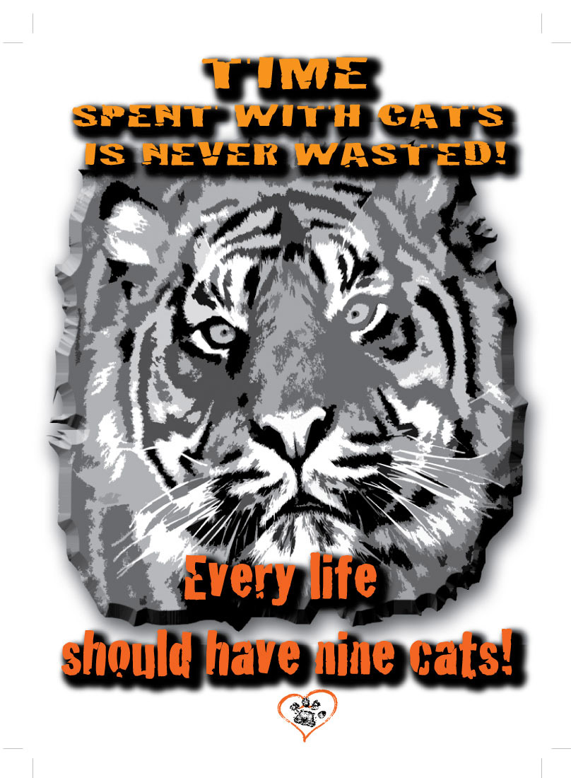 T-shirt Design by fourdog123 for this project | Design #5446346