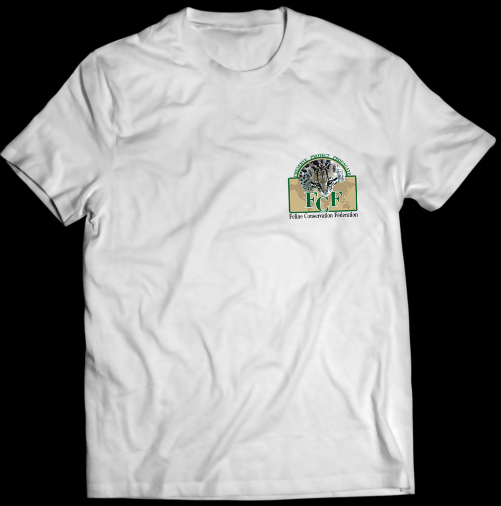 Diseño de Camiseta por fourdog123 para este proyecto | Diseño #5446667