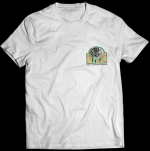T-shirt Design by fourdog123 for this project | Design: #5446667