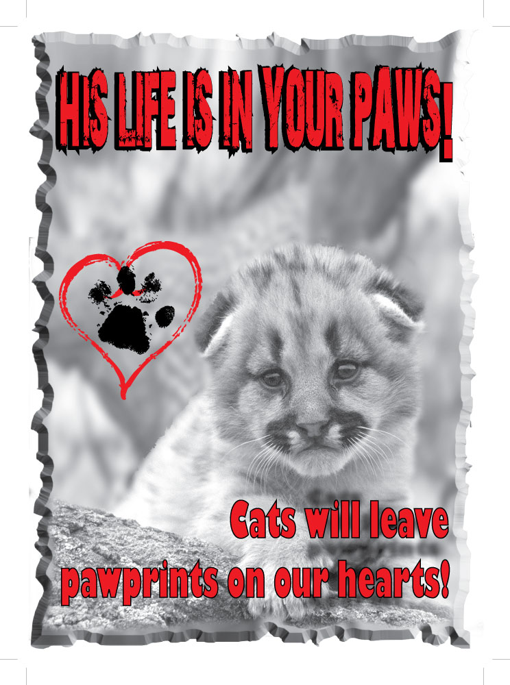 T-shirt Design by fourdog123 for this project | Design #5451575