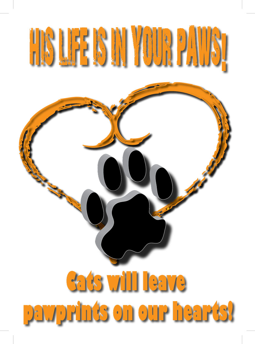 T-shirt Design by fourdog123 for this project | Design #5473787