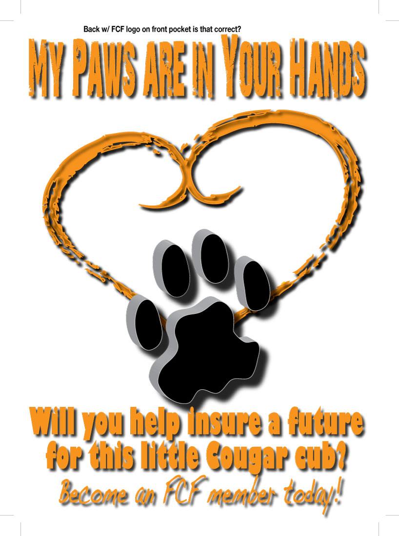 T-shirt Design by fourdog123 for this project | Design #5475759
