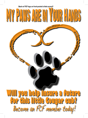 T-shirt Design by fourdog123 for this project | Design: #5475759