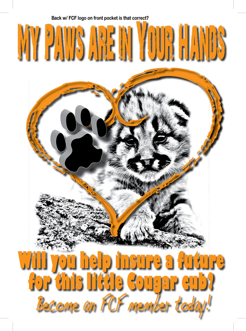 T-shirt Design by fourdog123 for this project | Design #5476448