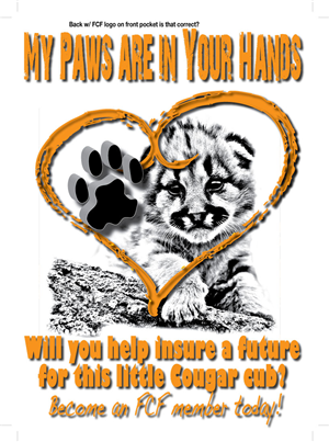 T-shirt Design by fourdog123 for this project | Design: #5476448