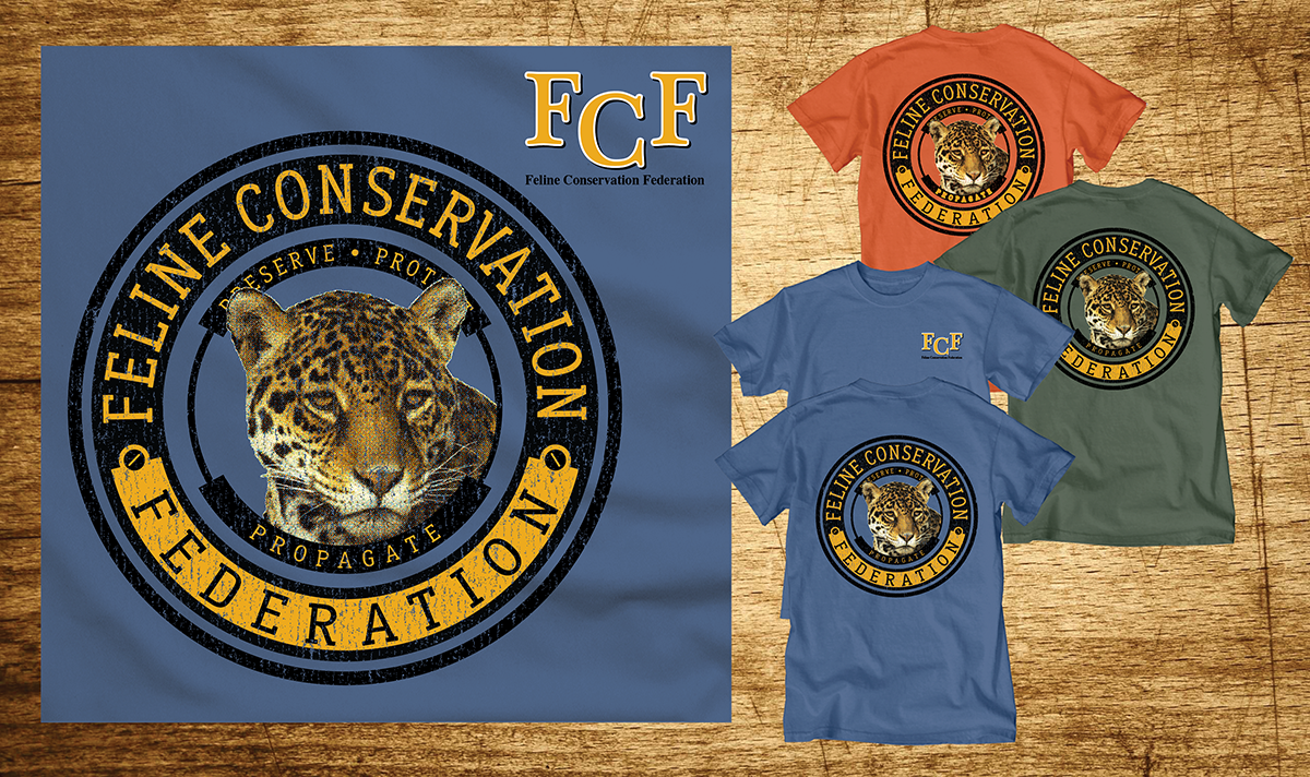 Design de T-shirt par CoffeeBreak88 pour ce projet | Design #5477964