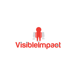 Logo Design by SHAMAY for this project | Design: #1501907
