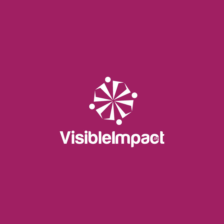 Logo Design by SHAMAY for this project | Design #1501909