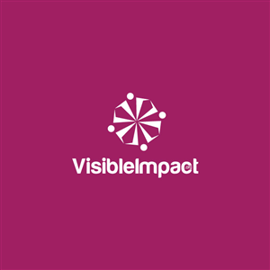 Logo Design by SHAMAY for this project | Design: #1501909
