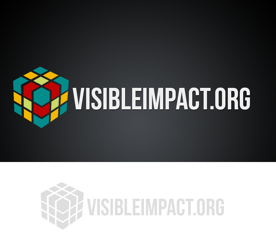 Logo Design by Bilal X.D for this project | Design #1503724