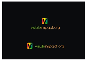 Logo Design by art-media75 for this project | Design: #1529321