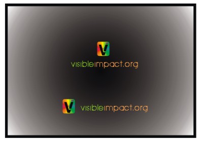 Logo Design by art-media75 for this project | Design #1529325