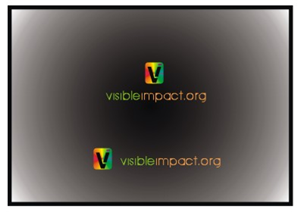 Logo Design by art-media75 for this project | Design: #1529325