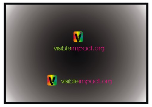 Logo Design by art-media75 for this project | Design #1529327