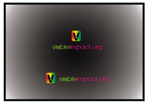 Logo Design by art-media75 for this project | Design: #1529327