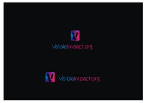 Logo Design by art-media75 for this project | Design: #1529330
