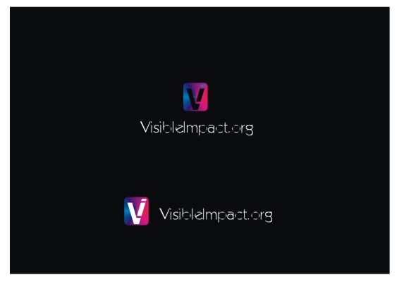 Logo Design by art-media75 for this project | Design #1529331