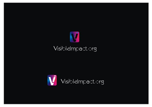 Logo Design by art-media75 for this project | Design: #1529331