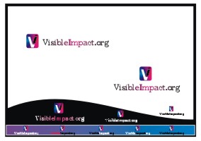 Logo-Design von art-media75 für dieses Projekt | Design #1529371