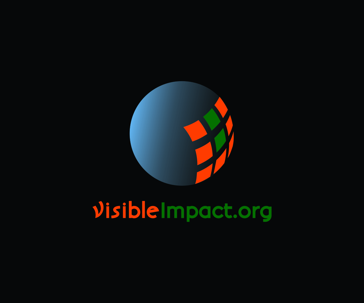 Logo Design by Greco for this project | Design #1529982