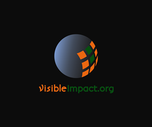 Logo Design by Greco for this project | Design #1529982