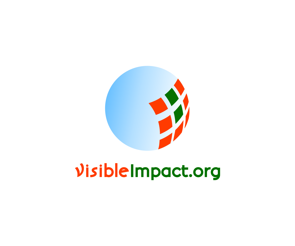 Logo Design by Greco for this project | Design #1529984