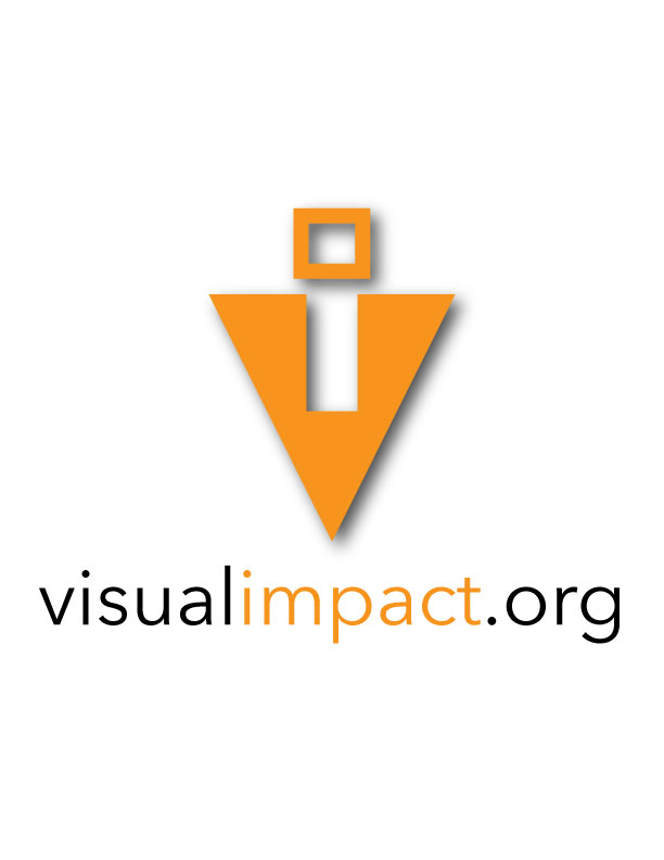 Logo Design by i.k3rr for this project | Design #1503386