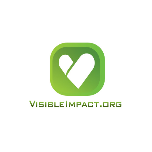 Logo Design by kotakkecil for this project | Design #1533975
