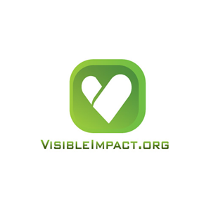 Logo Design by kotakkecil for this project | Design #1533975