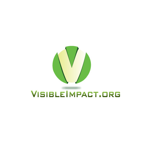 Logo Design by kotakkecil for this project | Design #1534018