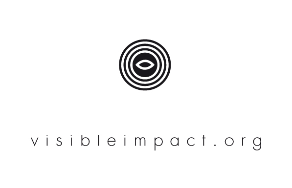 Logo-Design von Ferdi für dieses Projekt | Design #1525014