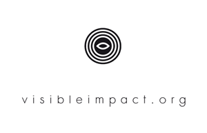 Logo Design by Ferdi for this project | Design #1525014