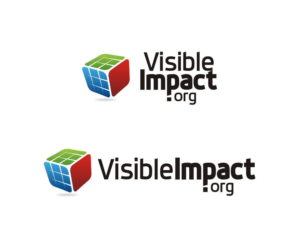 Logo-Design von decenu für dieses Projekt | Design #1509472