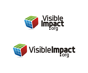 Logo Design by decenu for this project | Design: #1509472
