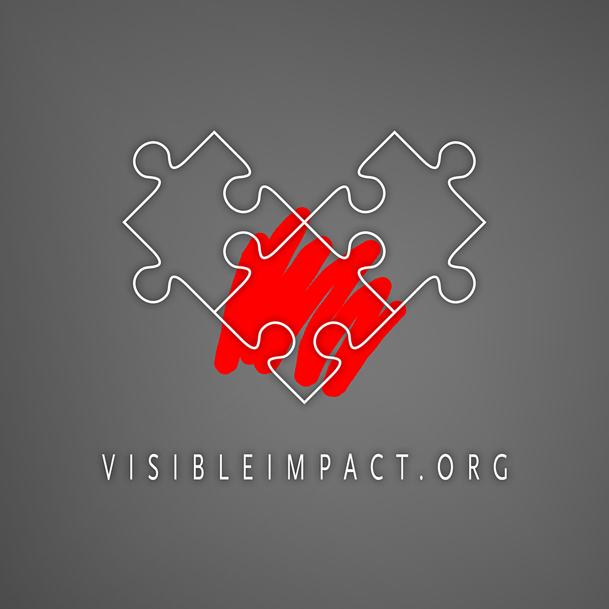 Logo Design by EJ Talaroc for this project | Design #1503903