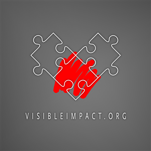 Logo Design by EJ Talaroc for this project | Design: #1503903