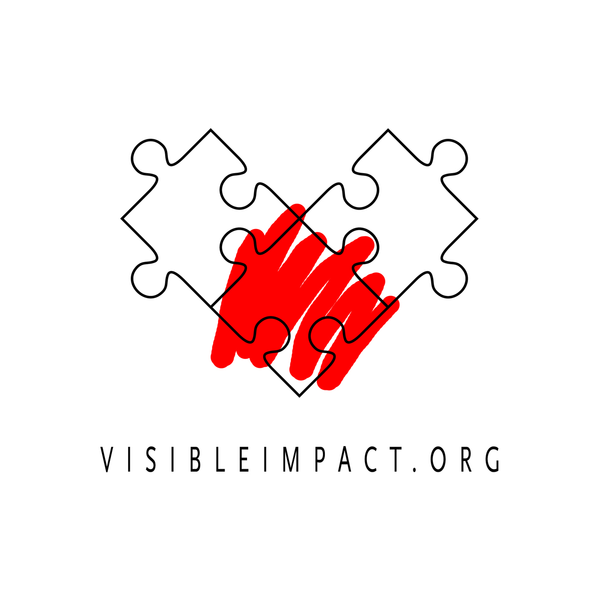 Logo Design by EJ Talaroc for this project | Design #1503906