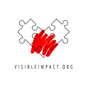 Logo Design by EJ Talaroc for this project | Design: #1503906