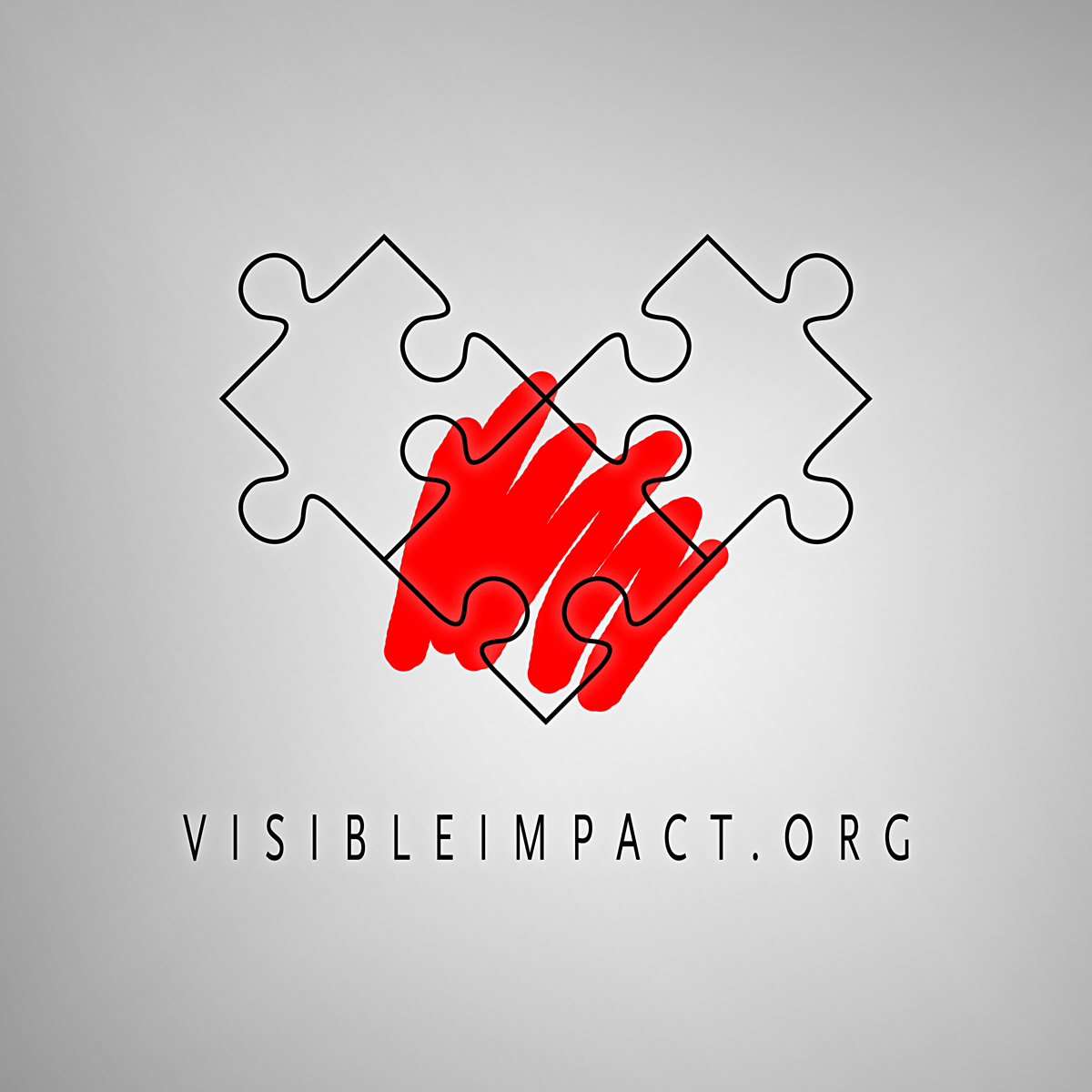 Logo Design by EJ Talaroc for this project | Design #1503910