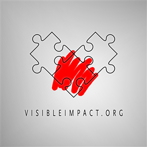 Logo Design by EJ Talaroc for this project | Design: #1503910