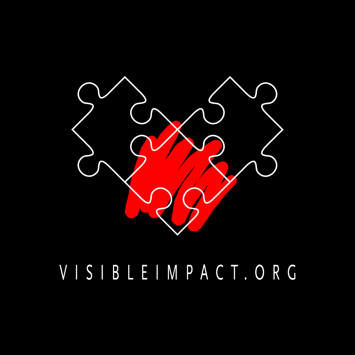 Logo Design by EJ Talaroc for this project | Design #1503915