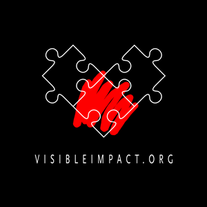 Logo Design by EJ Talaroc for this project | Design: #1503915